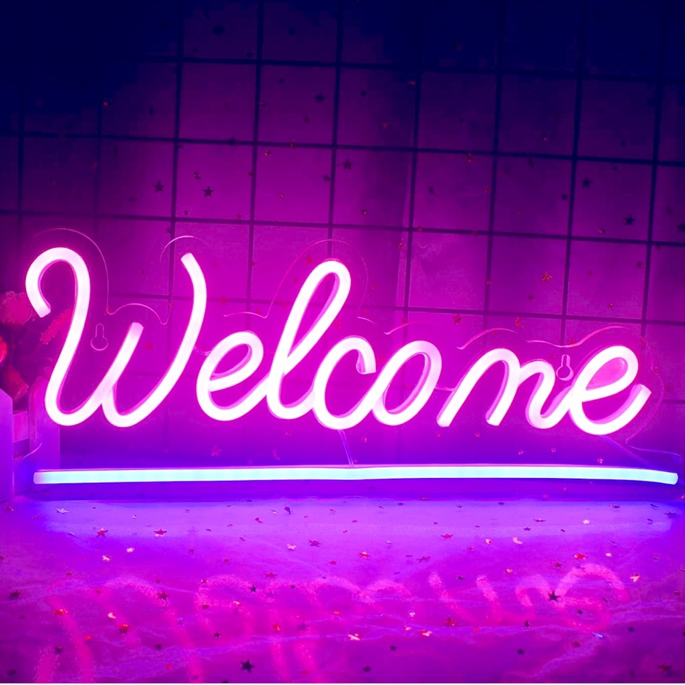 Hello! Please Read - image 2